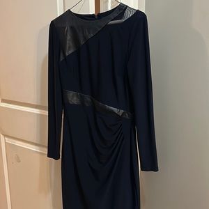 Ralph Lauren dress size 4
